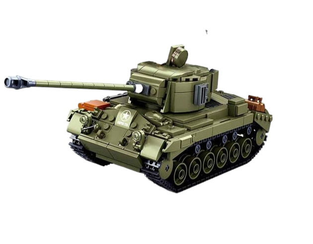 Ultimate WWII Bundle