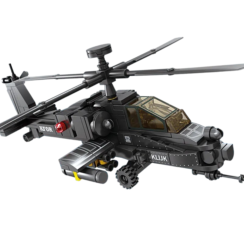 Ultimate Army Bundle