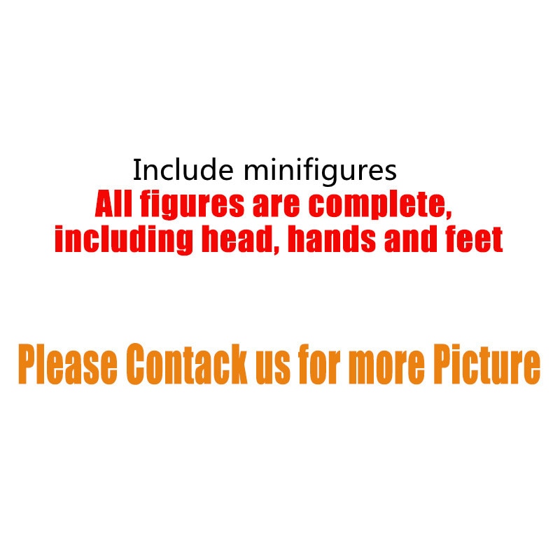MAIN SHEET DONT DELETE