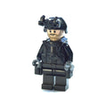 Black Op Special Forces Soldier 2.0