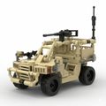 Lynx KF41 Infantry Fighting Vehicle