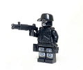 SWAT Door Breacher 1.0