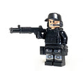 SWAT Door Breacher 2.0