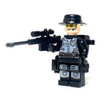 SWAT Sniper 1.0