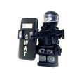 SWAT Pointman 1.0