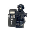 SWAT Pointman 2.0