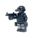 SWAT Door Breacher 3.0
