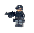 SWAT Door Breacher 5.0