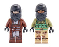 Taliban Insurgets