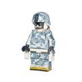 U.S. Marine Urban Camo