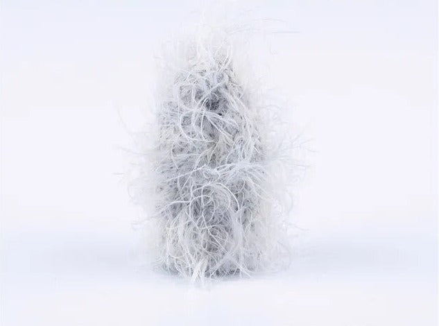 Military Ghillie Suits