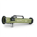 M136 AT4 Anti-Tank Weapon